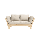 BEAT Sofa bed