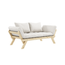BEBOP Sofa bed – product photo 2