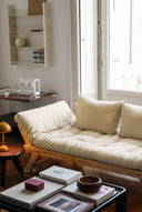 BEBOP Sofa bed