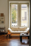 BEBOP Sofa bed
