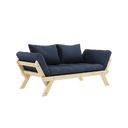 BEBOP Sofa bed – product photo 65