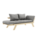 BEBOP Sofa bed – product photo 82