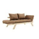BEBOP Sofa bed – product photo 114