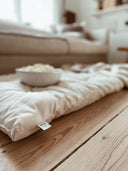 BED IN A BAG