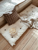 BED IN A BAG