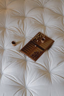 COMFORT Futon – main photo