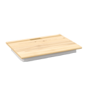 BFF Lap table – product photo 2