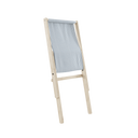 BOOGIE Chair