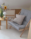 BOOGIE Chair