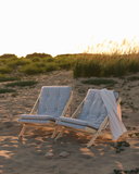 BOOGIE Chair