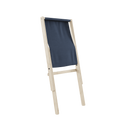BOOGIE Chair – product photo 54