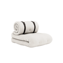BUCKLE-UP Chair – product photo 2
