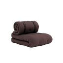 BUCKLE-UP Chair