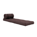 BUCKLE-UP Chair