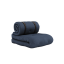 KRĒSLIS AR SPRĀDZI