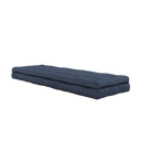 KRĒSLIS AR SPRĀDZI