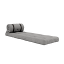 BUCKLE-UP Chair