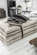 KRĒSLIS AR SPRĀDZI