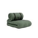 KRĒSLIS AR SPRĀDZI