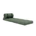 BUCKLE-UP Chair