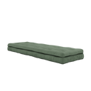 KRĒSLIS AR SPRĀDZI