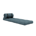 BUCKLE-UP Chair