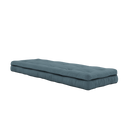 KRĒSLIS AR SPRĀDZI