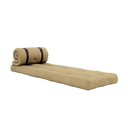 BUCKLE-UP Chair