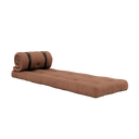 BUCKLE-UP Chair