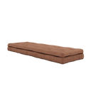 KRĒSLIS AR SPRĀDZI