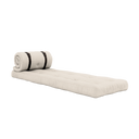 BUCKLE-UP Chair