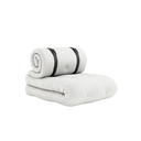 BUCKLE-UP CHAIR OUT™