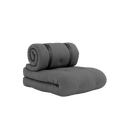 BUCKLE-UP Chair out™
