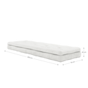 BUCKLE-UP CHAIR OUT™