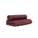 BUCKLE-UP Sofa – product photo 12