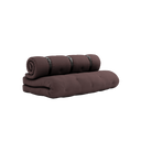 BUCKLE-UP Sofa – product photo 23