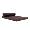BUCKLE-UP SOFA
