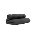 BUCKLE-UP Sofa – product photo 34