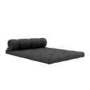 BUCKLE-UP Sofa – product photo 35