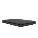 BUCKLE-UP Sofa – product photo 36