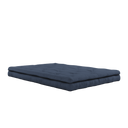 BUCKLE-UP Sofa – product photo 47