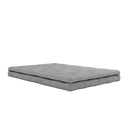BUCKLE-UP Sofa – product photo 58