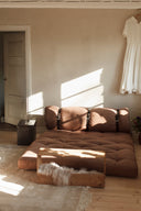 BUCKLE-UP Sofa