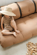 BUCKLE-UP Sofa