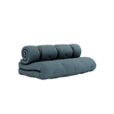 BUCKLE-UP Sofa – product photo 100