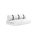 BUCKLE-UP SOFA OUT™