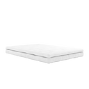 Dīvāns ar sprādzēm ārā™