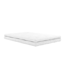 BUCKLE-UP Sofa out™