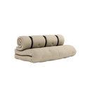 Dīvāns ar sprādzēm ārā™