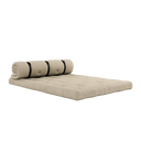 Dīvāns ar sprādzēm ārā™